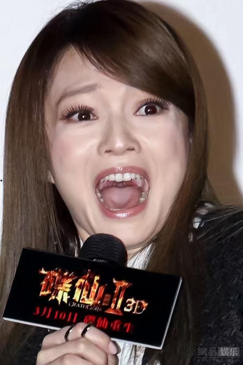 明星网红抓了哪些事,明星网红触犯法律事件大盘点