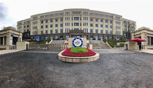 甘肃各学院近期热门吃瓜事件,盘点近期各学院热门“瓜事”