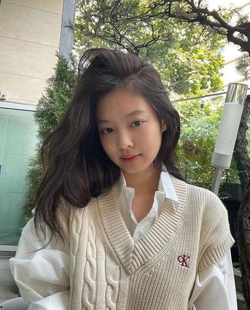 明星网红家里有什么,奢华家居生活大曝光