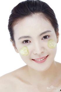 明星网红黄瓜是谁,明星效应下的时尚宠儿