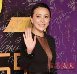 明星网红黄瓜是谁,明星效应下的时尚宠儿