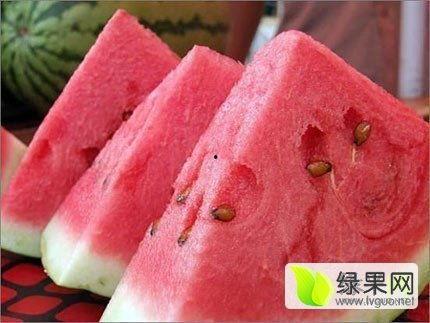 今日广州硒砂瓜价格,市民抢购尝鲜