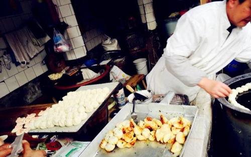 银川吃瓜最新事件爆料新闻,揭秘背后真相与网络热议