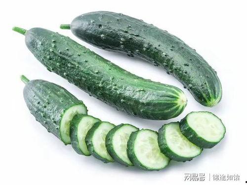 什么瓜比较热门好吃一点,盘点那些热门又美味的瓜果盛宴