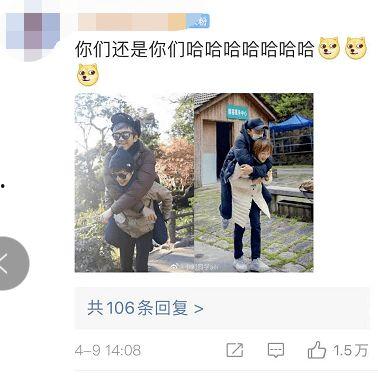 明星网红打卡景点推荐,明星同款景点推荐之旅