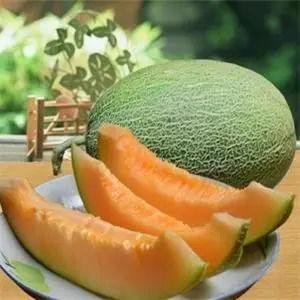 乌鲁木齐哈密瓜今日价,价格行情一览”