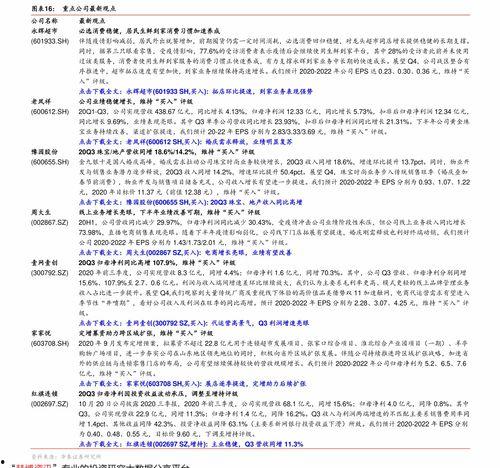 今日白瓜行情走势最新,今日走势解析与展望