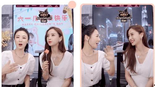 明星网红宣传沈阳视频,明星网红带你领略城市风采