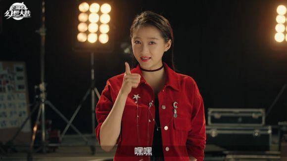 明星网红代言的游戏,揭秘代言游戏背后的魅力