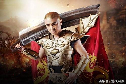 明星网红代言的游戏,揭秘代言游戏背后的魅力