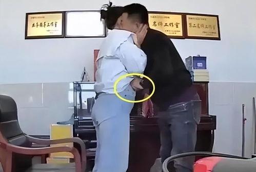 热门事件吃瓜老师视频在线观看,在线观看背后的热门事件全解析