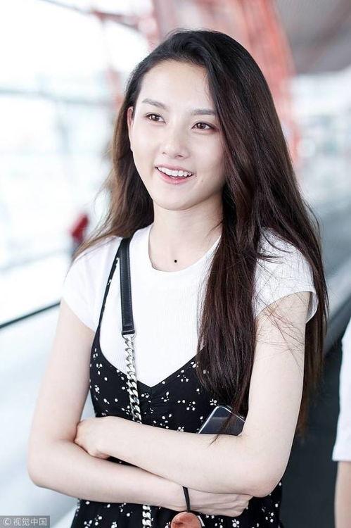 怎么才能当明星网红,揭秘成为明星网红的五大关键步骤