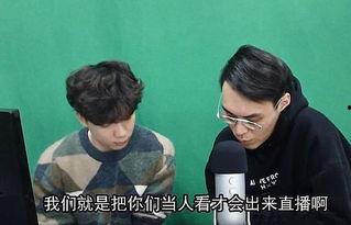 今日吃瓜合集在线观看,精彩瞬间一网打尽