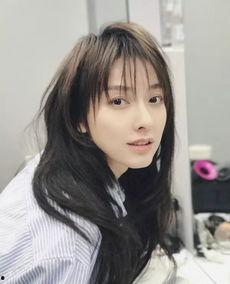 今日吃瓜赵子涵,赵子涵的瓜田奇遇记