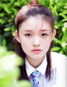 明星网红村梁昕,揭秘明星网红村的魅力与崛起之路”