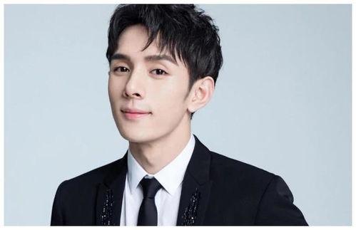明星网红村梁昕,揭秘明星网红村的魅力与崛起之路”