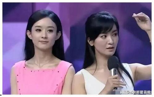 娱乐圈7条吃瓜爆料,揭秘明星背后的秘密与真相