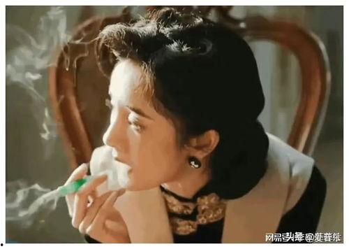 娱乐圈7条吃瓜爆料,揭秘明星背后的秘密与真相