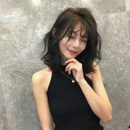明星网红吹气头像,揭秘明星网红的虚拟魅力