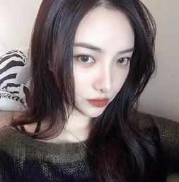 明星网红吹气头像,揭秘明星网红的虚拟魅力