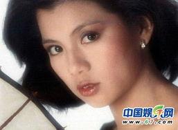 自杀离世的明星网红,揭秘自杀离世明星网红的悲怆人生轨迹”