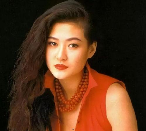 自杀离世的明星网红,揭秘自杀离世明星网红的悲怆人生轨迹”
