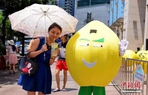 雨女无瓜这类的热门语,从“雨女无瓜”看网络语言的魅力与影响