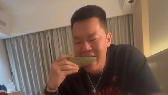 最新最热门吃瓜视频在线观看,揭秘娱乐圈幕后真相！