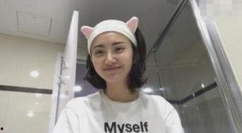 今日吃瓜景甜视频,揭秘娱乐圈幕后故事