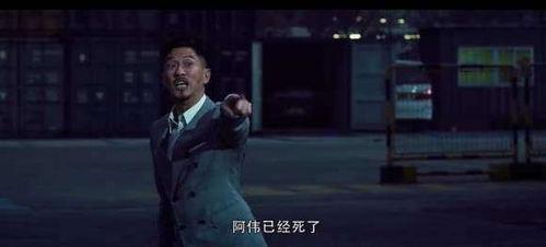 911爆料吃瓜八卦 刘,刘生吃瓜八卦背后的真相