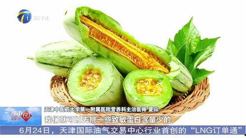 黑蜜瓜煮熟吃有毒吗图片,揭秘潜在风险与真相”