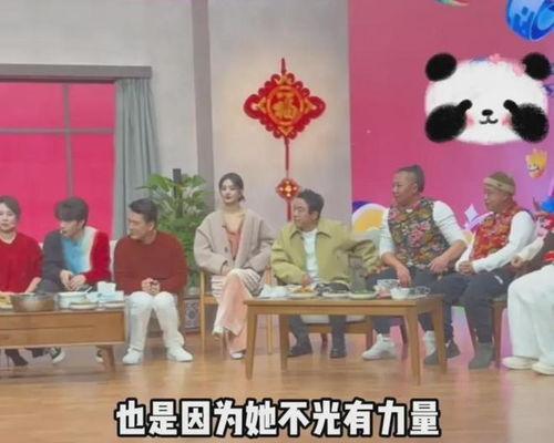 明星网红来店里吃饭,这家餐厅瞬间爆火！