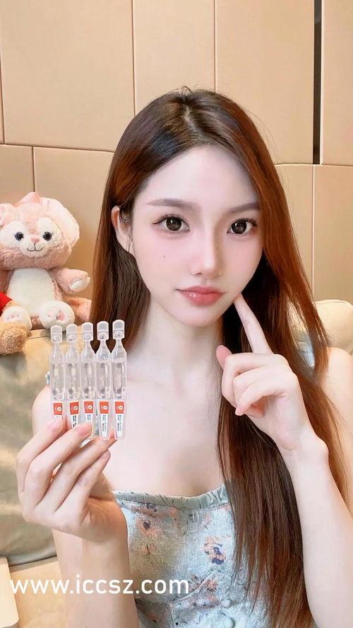 51明星网红黑料,真相与争议并存