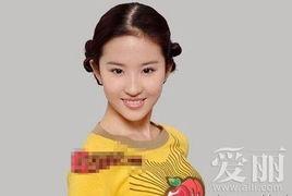 哪些明星网红来淄博,明星效应下的美食时尚新地标