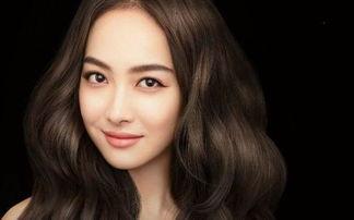 哪些明星网红来淄博,明星效应下的美食时尚新地标