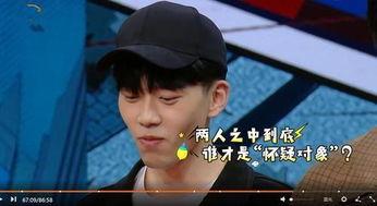 明星网红差距在哪里,差距何在？揭秘两者间的差异与魅力
