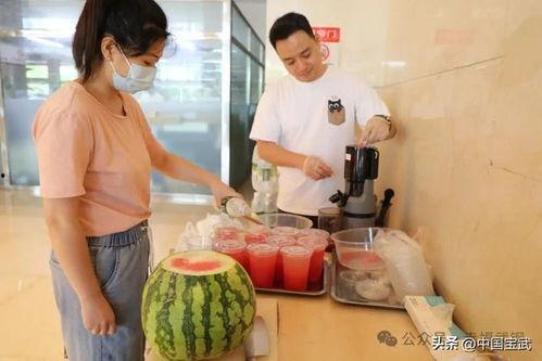 襄阳吃瓜最新事件爆料新闻,揭秘最新事件背后真相