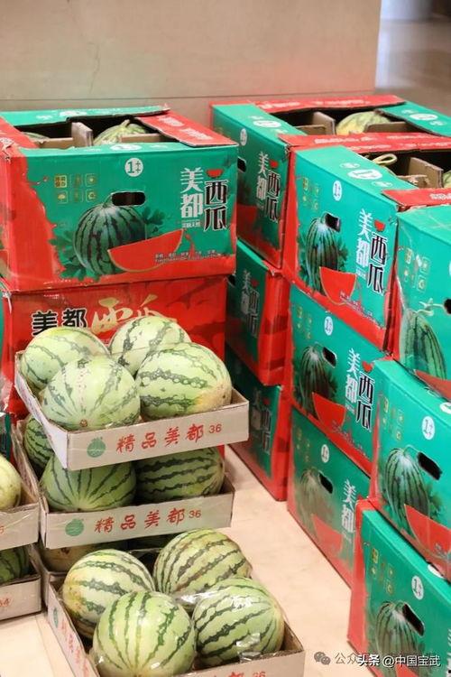 襄阳吃瓜最新事件爆料新闻,揭秘最新事件背后真相