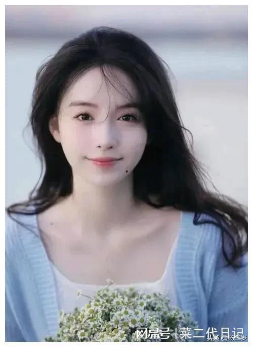明星网红没人能记住,记忆难留痕