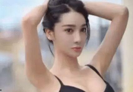 明星网红没人能记住,记忆难留痕