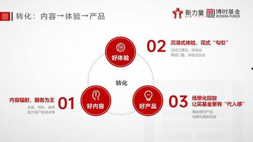 最新吃瓜爆料论坛官网网址,一网打尽娱乐圈热点事件