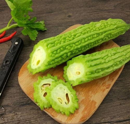 黑瓜怎么吃效果最好,解锁最佳口感与营养吸收秘诀