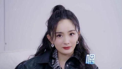 山东有名明星网红,闪耀齐鲁，网络新势力