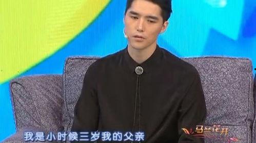 吃瓜爆料阿云嘎视频大全,吃瓜爆料，揭秘明星幕后生活
