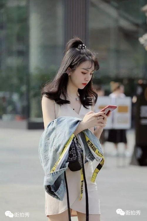 吃瓜爆料小姐姐的连衣裙,吃瓜爆料小姐姐的连衣裙魅力解析