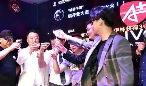 明星网红歌手唱歌视频,网红歌手演绎经典，视频盛宴来袭