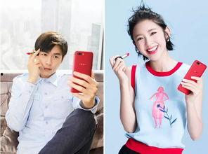 明星网红同款筷子,明星同款引领潮流新风尚