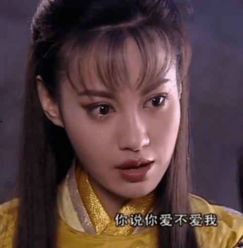 那些明星网红下过海,揭秘那些勇敢下海的明星网红