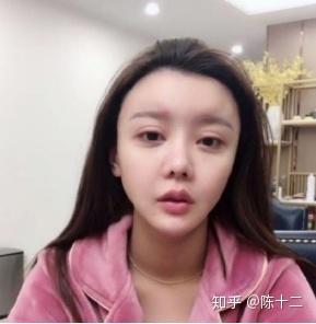 明星网红种子图片大全,种子图片大全精选集锦