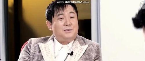 台湾娱乐圈吃瓜群众是谁,吃瓜群众背后的神秘力量